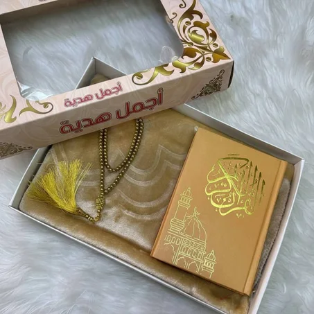 المنتج-الرابع