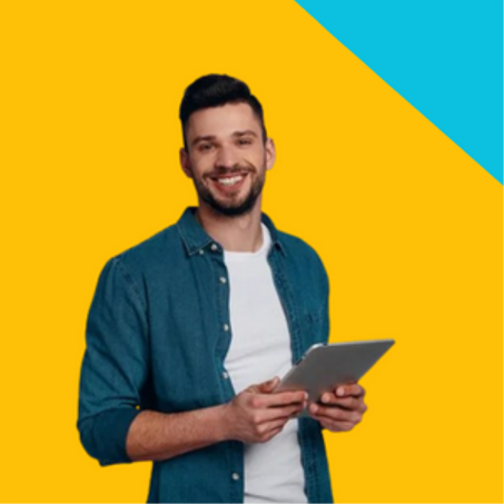 منتجات للرجال