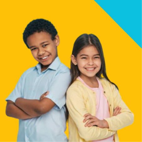 منتجات الأطفال