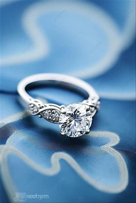 خواتم للخطوبة