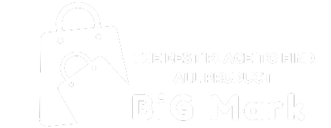 BIG MARK