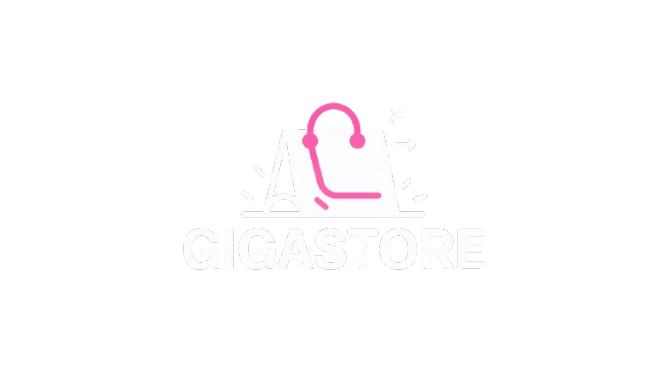 GigaStore-Tanzania