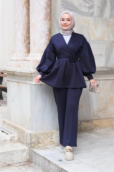 انصوبل كلاص