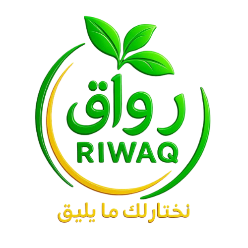 RIWAQ