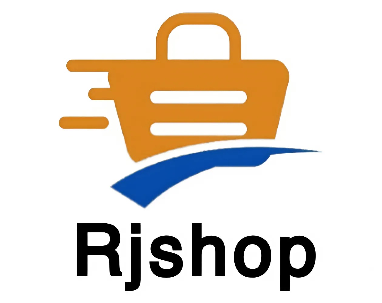 Rjshop
