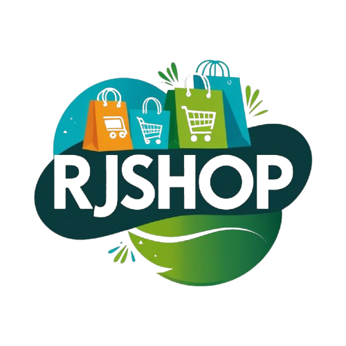 Rjshop