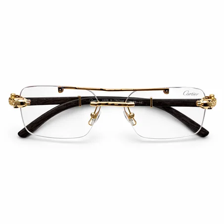 lunette pour homme