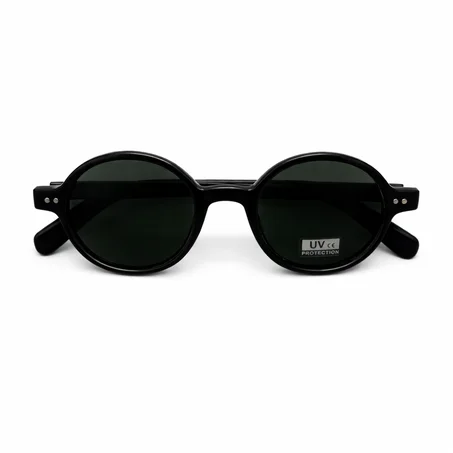 Lunette class