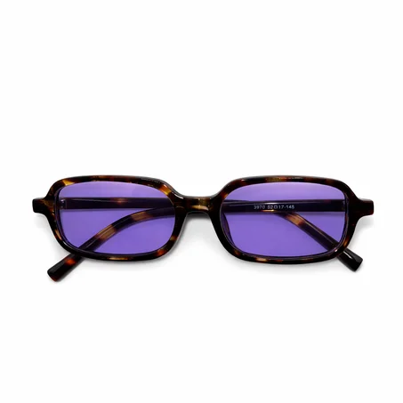 lunette pour femme