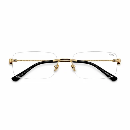 lunette pour Homme