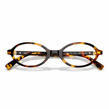 lunette pour femme mui mui