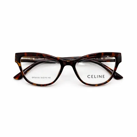 lunette pour femme