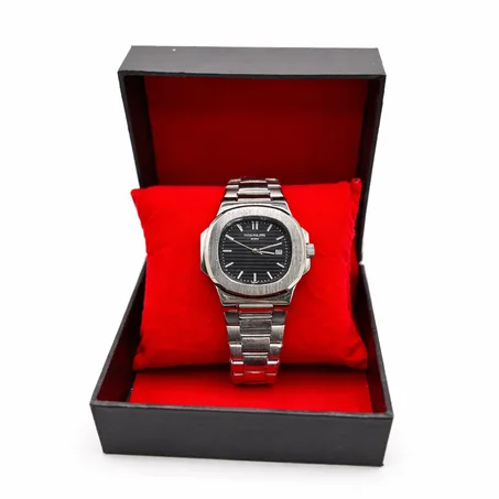 patek philip