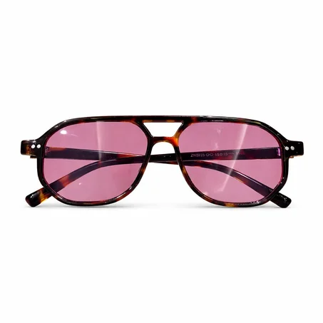 lunette femme et homme