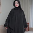 stores/fbbdbb5c8f1b352f4cd6508b6fdafc65/products/6iTQ5JVnwKgBihugE5AQIGH3DGCZaqmVTPwigZFy.png
