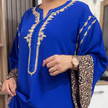 stores/fbbdbb5c8f1b352f4cd6508b6fdafc65/products/BLEOvVmJC7ChJlNIT2BBMtBlEOPF5bPTg3VRuGga.png