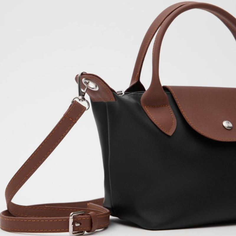 stores/fbbdbb5c8f1b352f4cd6508b6fdafc65/products/C0DmoU1XsUuXcr9DarBvDCjlT6YcSDL57U8UhsjV.png