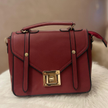 stores/fbbdbb5c8f1b352f4cd6508b6fdafc65/products/RaaJAatlJv074mcvJbG6IQLFQa5RLmlWuFvvAt7c.png