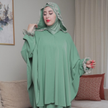 stores/fbbdbb5c8f1b352f4cd6508b6fdafc65/products/XOCaR2sNTpmOF8DWs91rQawSQF1rcKUiUlqD21Rk.png