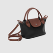 stores/fbbdbb5c8f1b352f4cd6508b6fdafc65/products/Y6gT6CpgnE0QidMp5eFip1jCDzbpu3l05rWLuCje.png