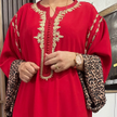 stores/fbbdbb5c8f1b352f4cd6508b6fdafc65/products/YCnHx59iTUH5u84gzpjFZDgjYBckLXLQcwRDuBRB.png