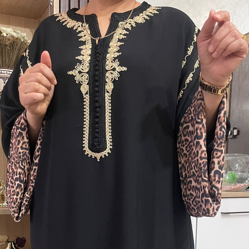 stores/fbbdbb5c8f1b352f4cd6508b6fdafc65/products/iIhHcI2qAchNIyR1njmYj5Eul8JtPxgvgMYbBeK0.png