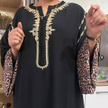 stores/fbbdbb5c8f1b352f4cd6508b6fdafc65/products/iIhHcI2qAchNIyR1njmYj5Eul8JtPxgvgMYbBeK0.png