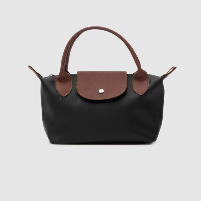 stores/fbbdbb5c8f1b352f4cd6508b6fdafc65/products/lIOo9tjO2mCsKG4cjlUDVQYc1cExqq6dNdZUP4t7.png