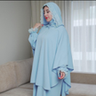 stores/fbbdbb5c8f1b352f4cd6508b6fdafc65/products/uhlOaCbKVxJrqGACdezSwpvqOZZdi5twfxjrwe8S.png