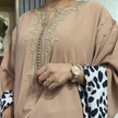stores/fbbdbb5c8f1b352f4cd6508b6fdafc65/products/wYcNA8FT9uhajnIjBCYLSYch6BvFSEupRqAeUxzi.png