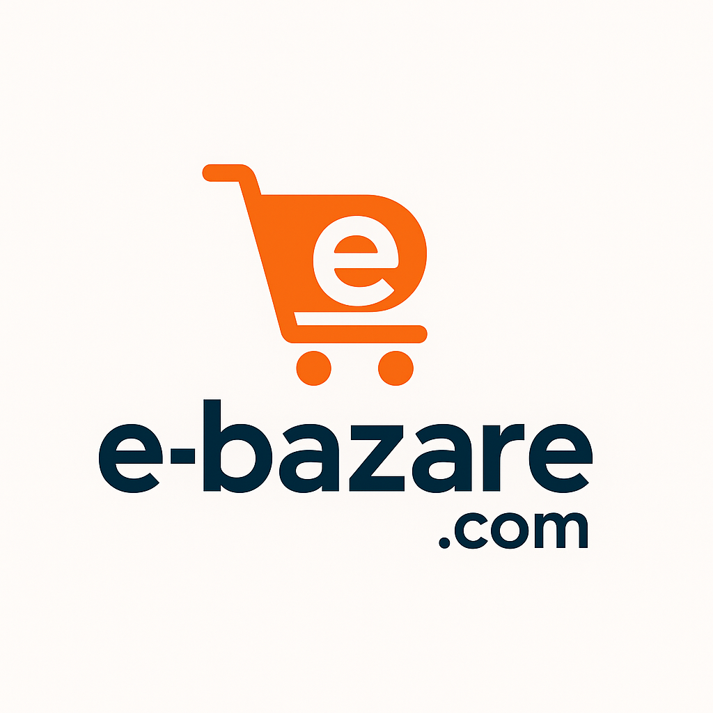 e-bazare.com