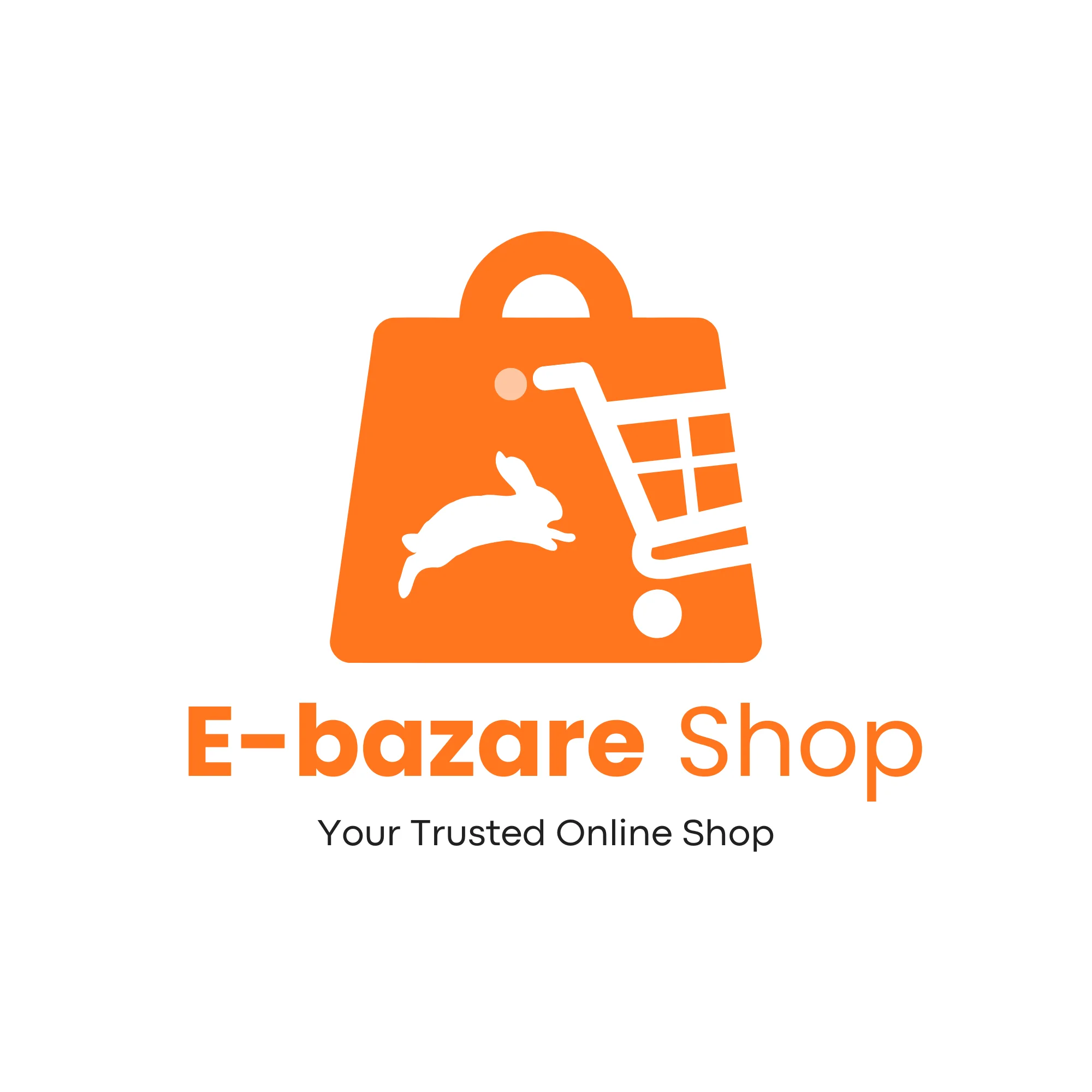 e-bazare.com