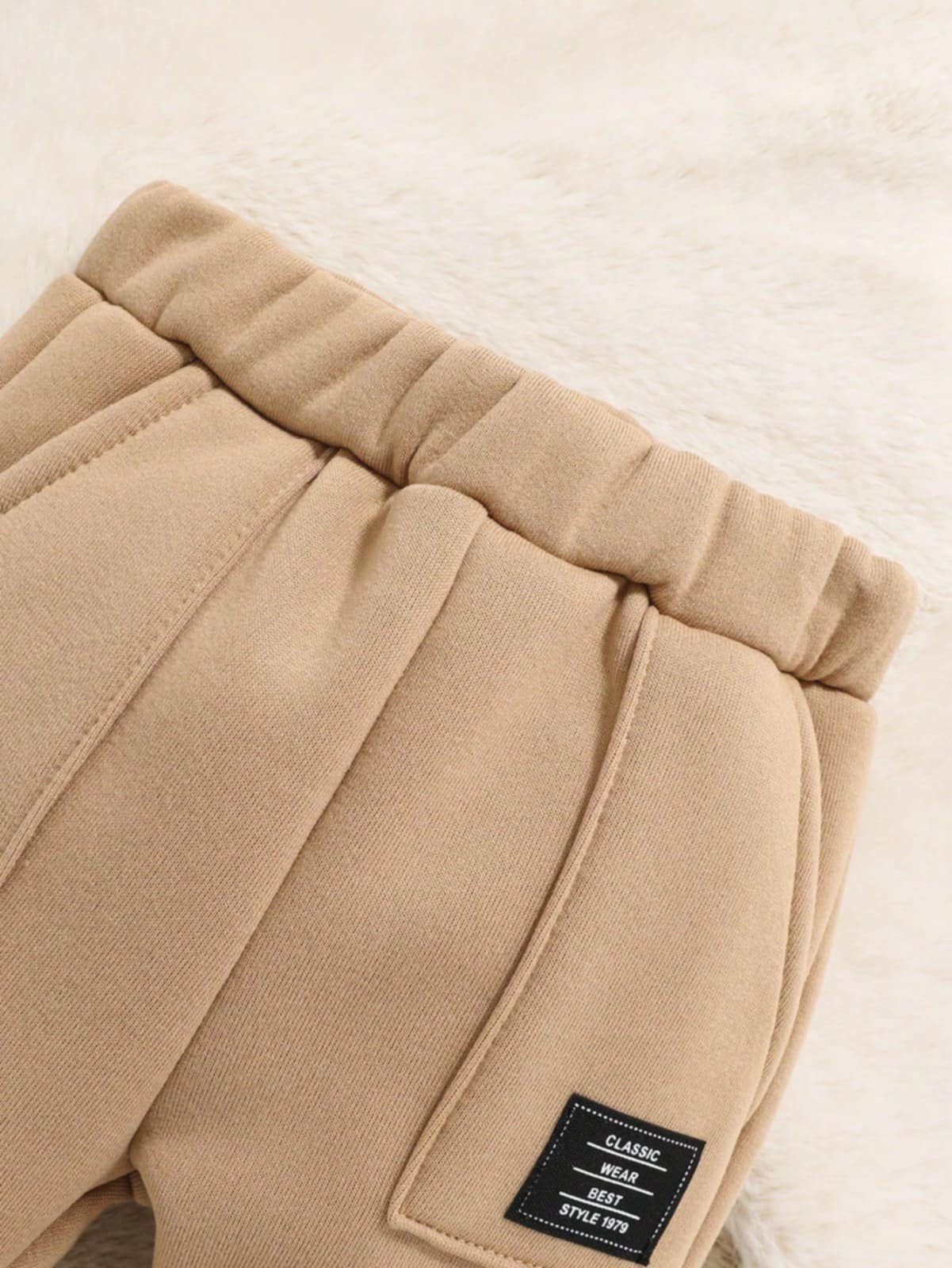 stores/fbc0c5c9d10f9189654a46a8bc9dea61/products/NL2OynhuhcoWjwiePWdYM8Y5nr3O5oCAn5WfQXqn.jpg