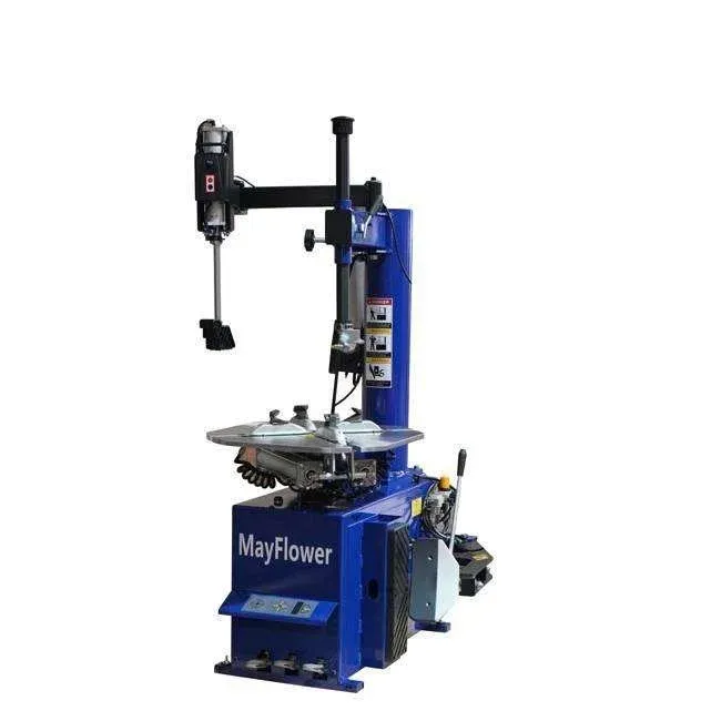 Mayflower Tire Changer 300 assist arm (fit 950 and 980 tire changer)