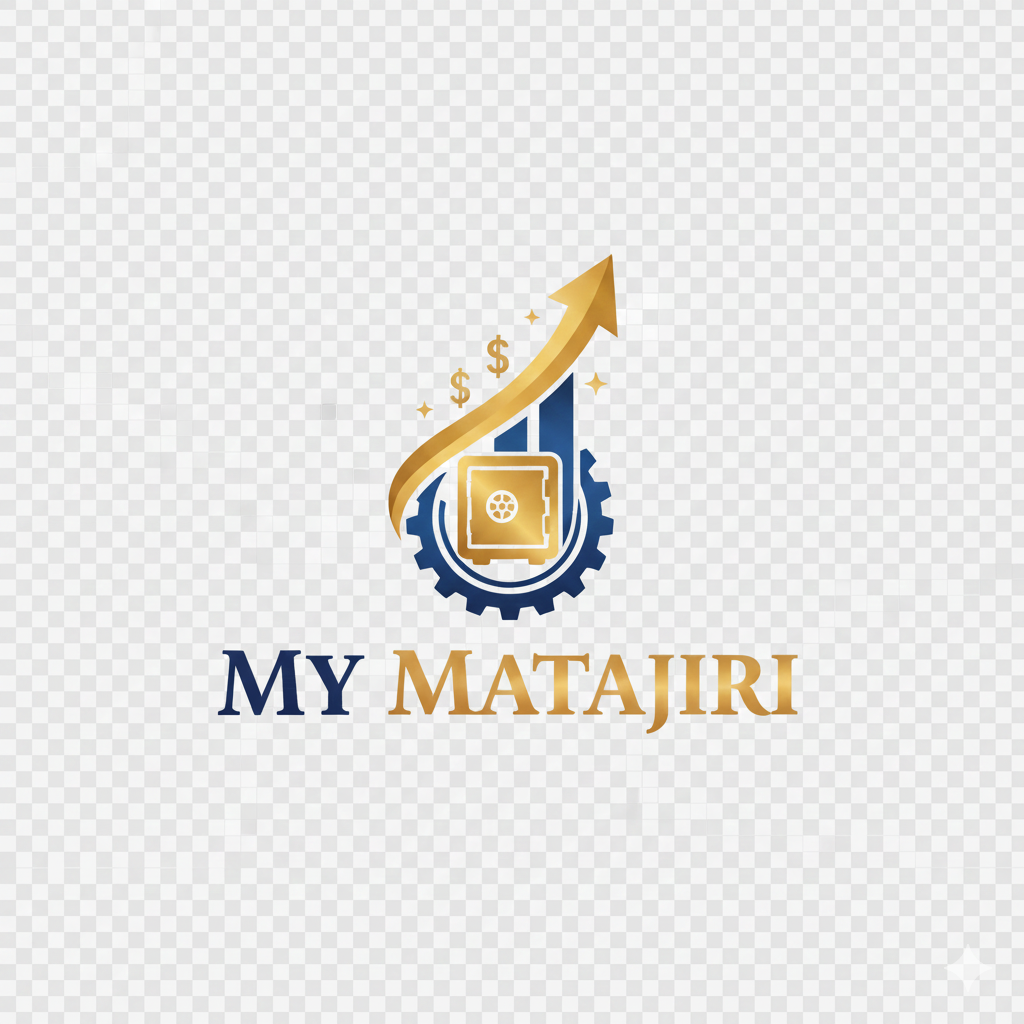 My matajiri
