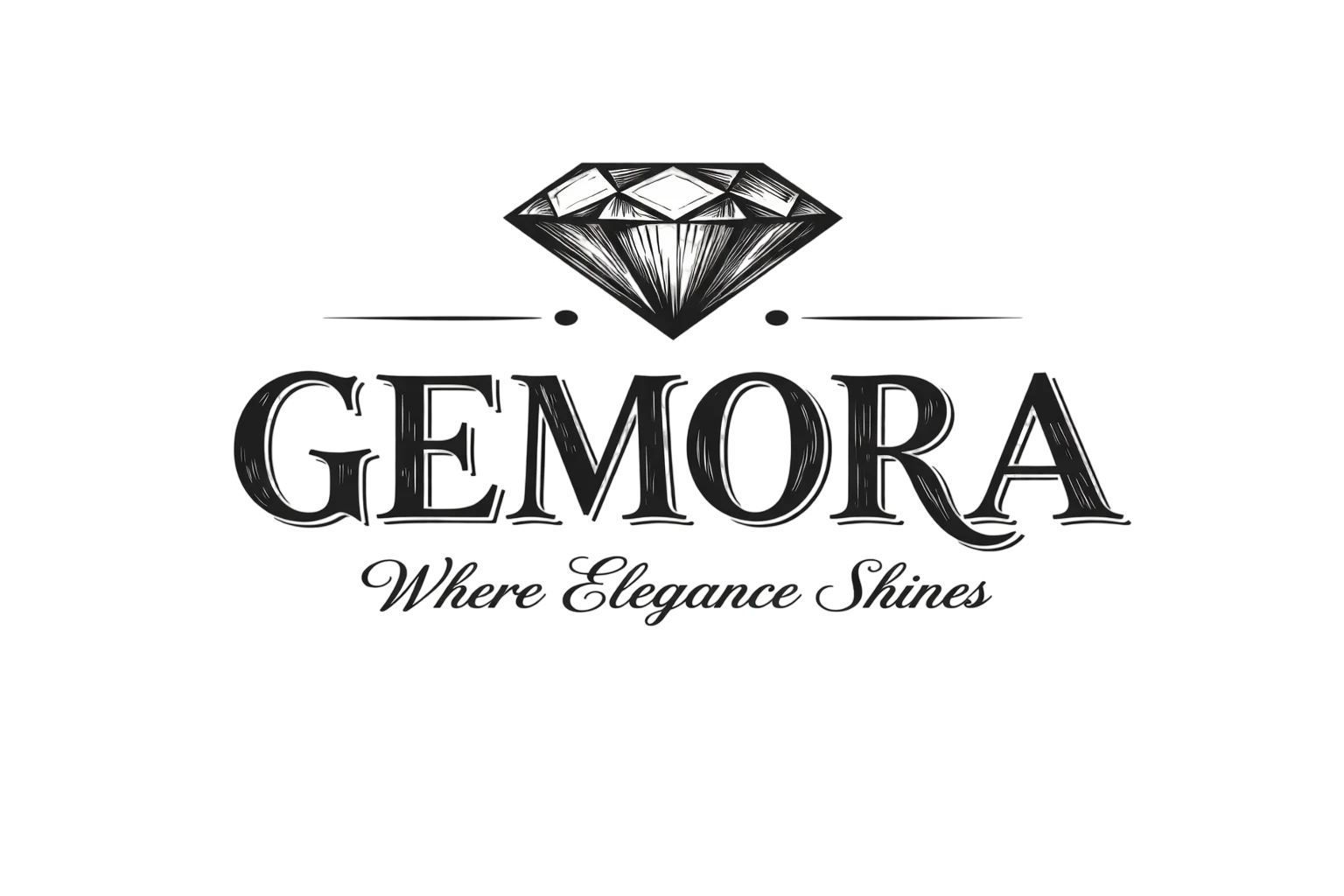 GemOra97