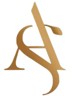 ahalishope