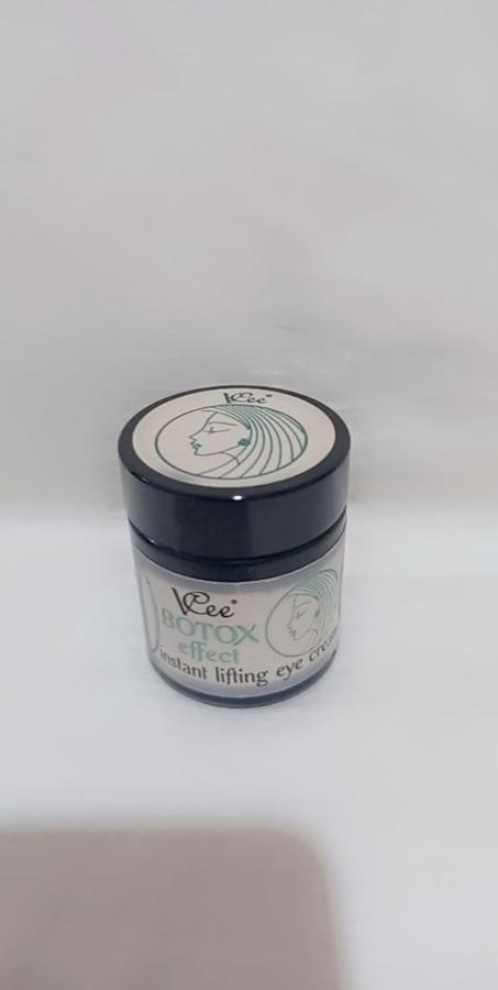 مجموعة العناية بالعينين