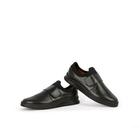 ساهل في الإستعمال .. عملي لكل نهار !