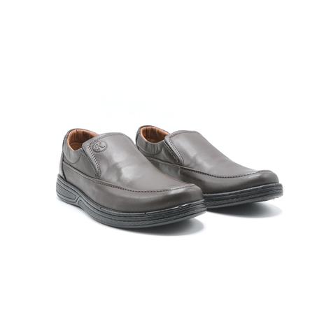 Chaussure Médicale Simple