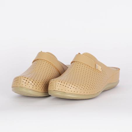 Sabot Médical Femme