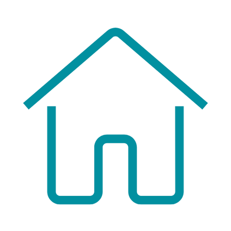 مستلزمات منزلية