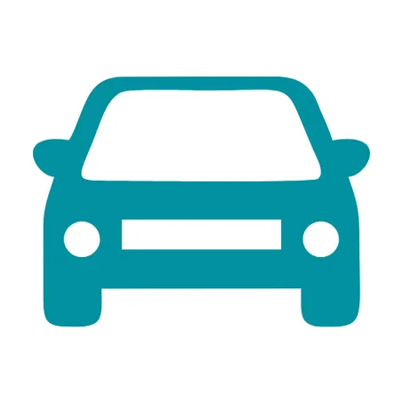 اكسسوارات السيارات