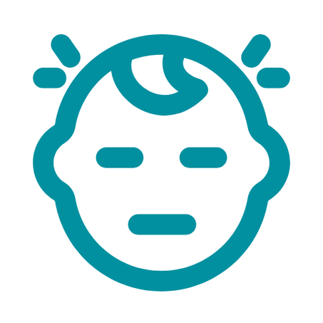 منتجات الاطفال