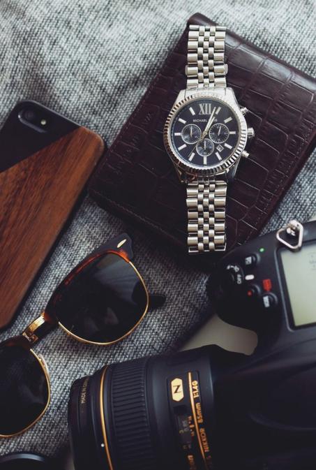 اكسسوارات رائعة