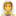 👰