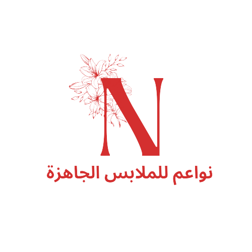 nawaimstore