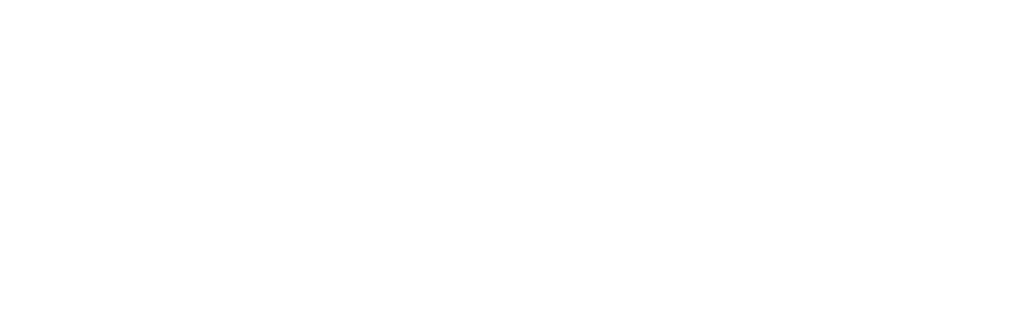 ecomatjarri