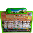 stores/fbda77dbab1e35d4571ab7a5fb588d39/products/4AXLwn6XQYchHcga38vDTtbrvSW627kBUkIis2WY.png