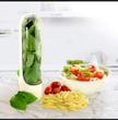 stores/fbda77dbab1e35d4571ab7a5fb588d39/products/7aXLs4JsfN8ILeQac34grbnfWixEalhA8vpCcMRI.jpeg
